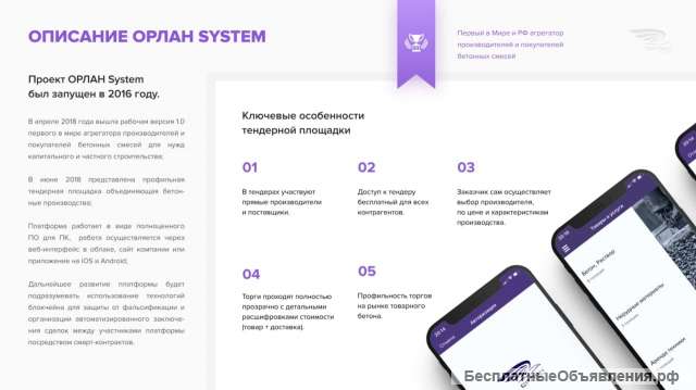 Управленческий консалтинг и корпоративные финансы