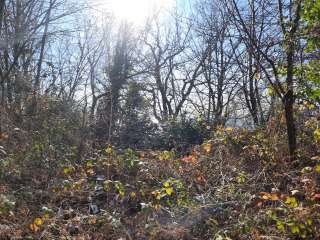 Земельного участка 8 сот в Сочи. совхоз Приморский