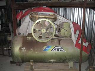 Неликвиды завода по производству лакокрасочной продукции. По смешным ценам. Москва.