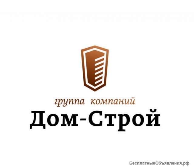 Ремонт. Остекление. Потолки. Полы.