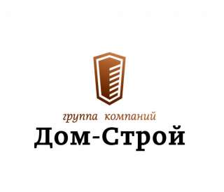 Ремонт. Остекление. Потолки. Полы.