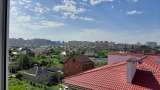 1 к.кв. 36 м2 ул.1 Мая