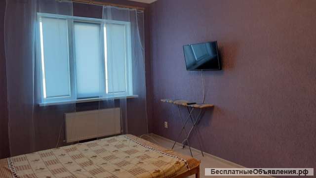 2 к.кв. Музыкальный
