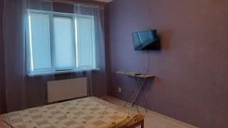 2 к.кв. Музыкальный