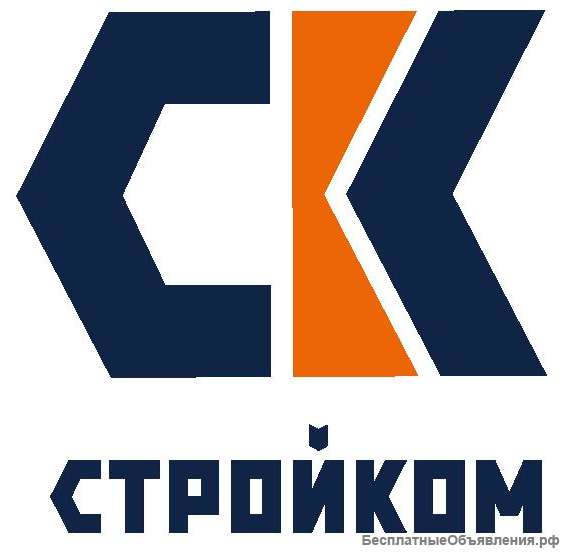 Вахта Работа вахтой в России