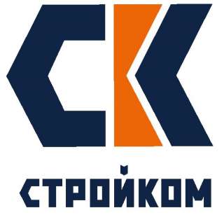 Вахта Работа вахтой в России