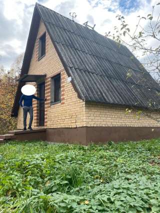 Приглашаем Покупателей на свою дачу в эколокически чистое место Подъмосковья