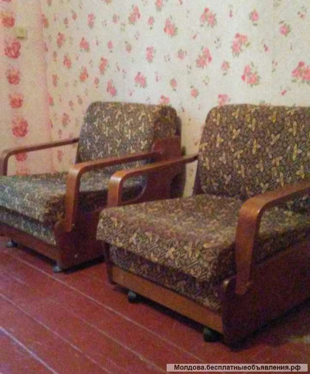 Недорого кресла