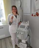 Массаж. Фитобочка. На Ленинском проспекте