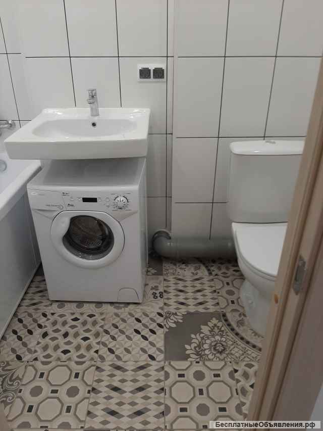 Купи свою студию со скидкой