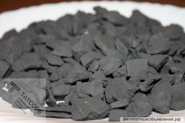 Для ливнёвок сорбент в дренажные системы