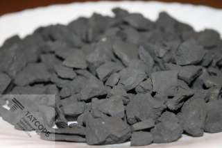 Для ливнёвок сорбент в дренажные системы