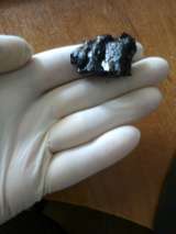 Новые БИО технологии