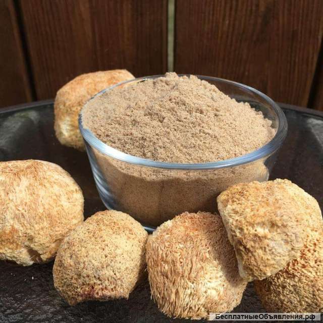 Ежевик гребенчатый