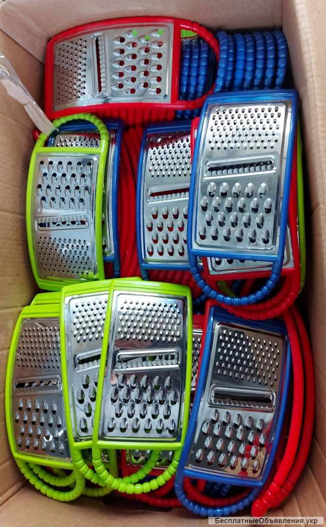 Кухонная продукция, изделия из натуральной шерсти оптом и в розницу