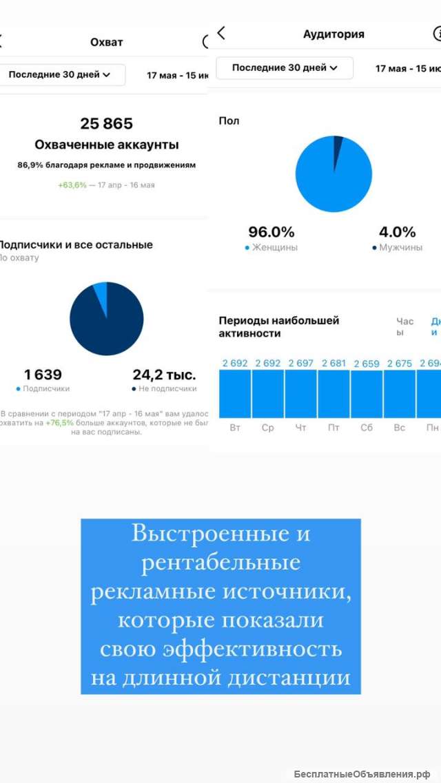 Интернет магазин сумок и обуви прибыль 1.4 млн/год