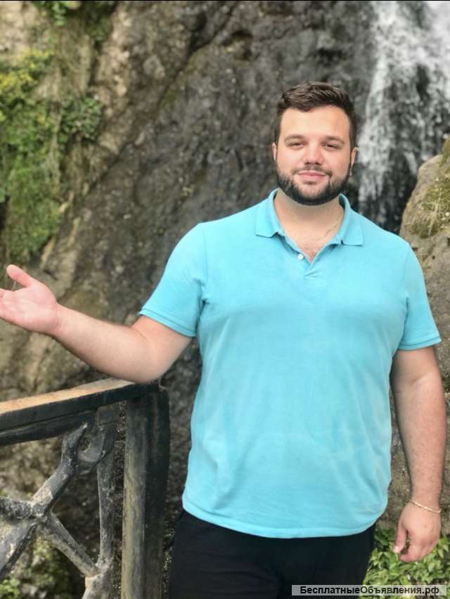 Массаж Классический и Антицеллюлитный