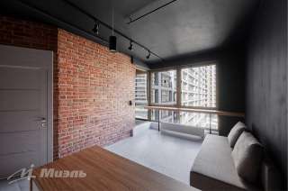 2х комнатные апартаменты с дизайнерским ремонтом