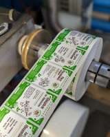 Дешево печать визиток по 850 руб за 1000шт