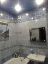 1-комнатной квартиры в Студгородке жилкомплекс "Орбита"