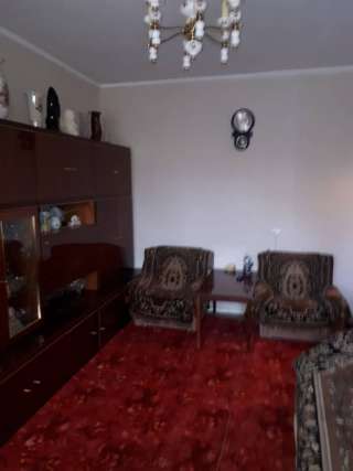 3 ком.кв 11 мкр