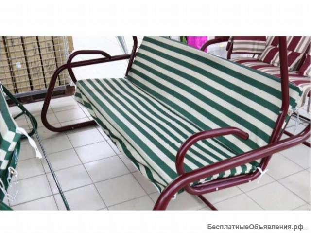 Матрац для садовой качели