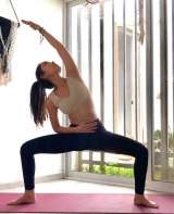 Массаж от Натальи