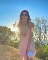 Массаж от Натальи