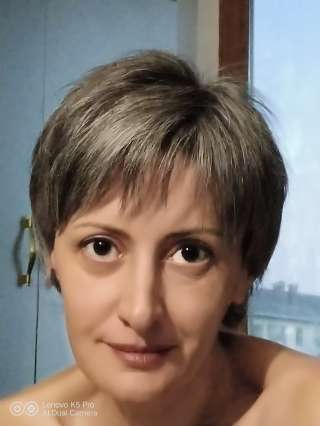 Няня-гувернантка к ребенку от 5 до 10 лет