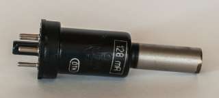 ПМТ-4М Преобразователь манометрический термопарный