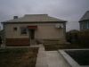 Дом в Крыму в пригороде Евпатории в с. Суворовское