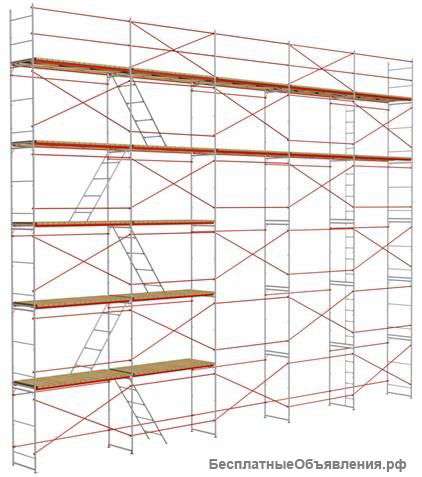 Cтроительного оборудования
