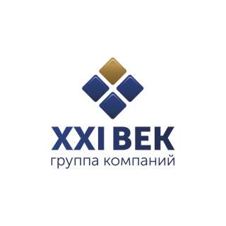 Водитель-экспедитор Кат. С.
