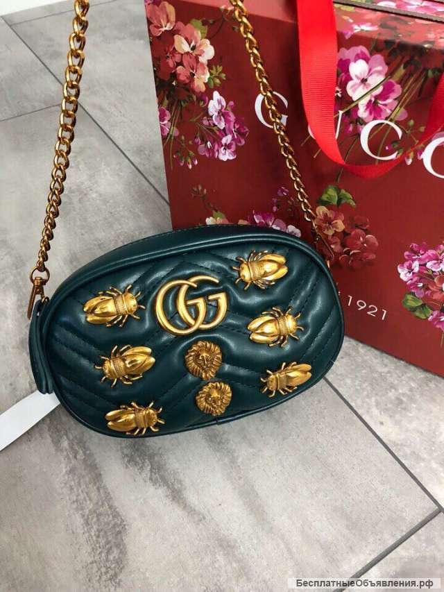 Сумка, новые сарафаны и туфли