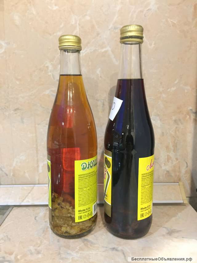 Струя бобра