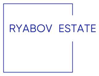 Помощь в получении ипотеки в сложных ситуациях