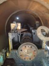 Коленчатый Вал 249.96 для Судового ДВС Г-70