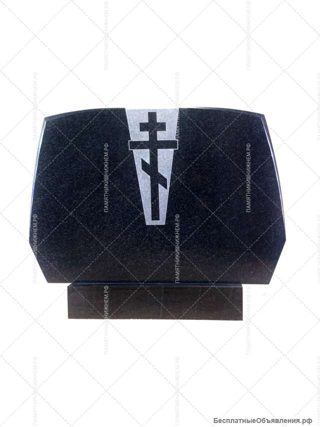 Памятники на заказ