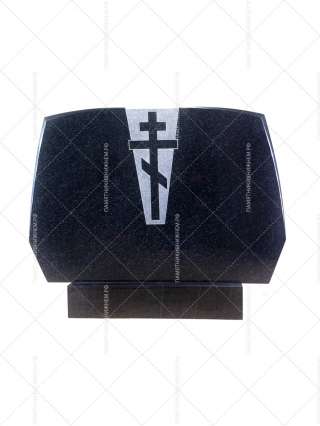 Памятники на заказ