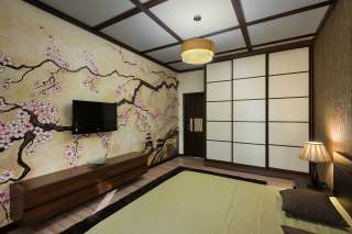 Ремонт квартир и офисов