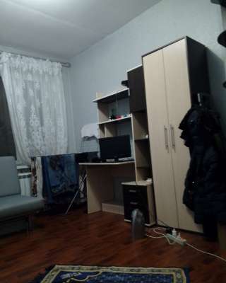 Сдаю 1 койко место
