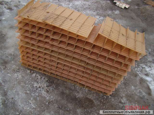 Купим каплесборники градиренм