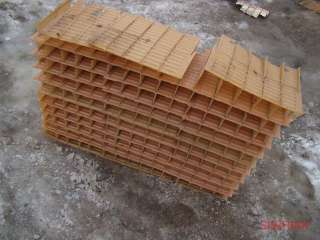 Купим каплесборники градиренм