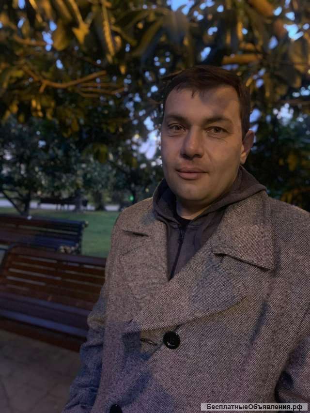 Кладка печей