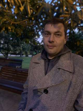 Кладка печей