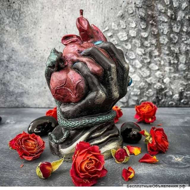 Гадаю на кофеной гуще