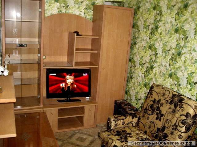 Аренда квартиры без комиссии от собственника