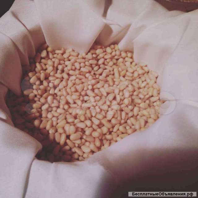 Свежее масло холодного отжима