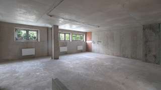 Самый доступный апартамент в ЖК