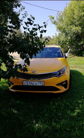 Такси межгород